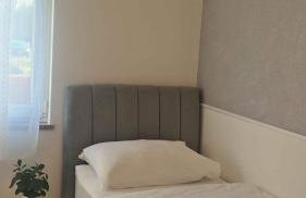 Apartment in Cavle 54436 - Foto 25