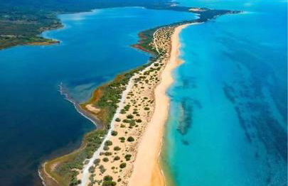 Mponanos' Family House - Foto 19