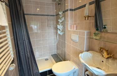 Schiffspension Luise - Foto 26