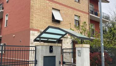 Costantino home - Foto 2