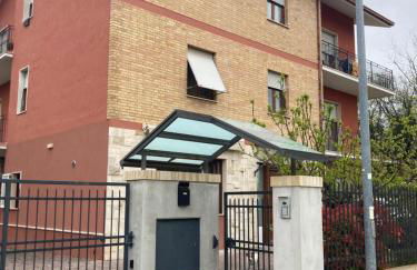 Costantino home - Foto 2