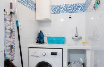 Casa vacacional en Prío (Unquera) - Photo 39