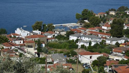 Afissos View - Foto 5