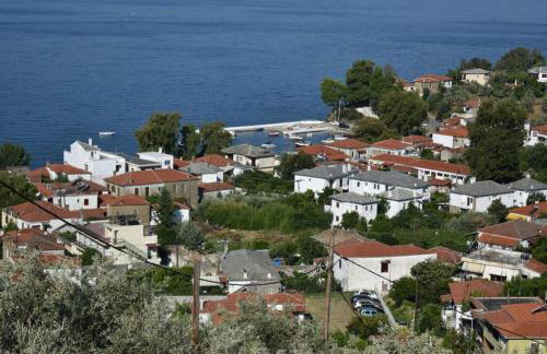 Afissos View - Foto 5