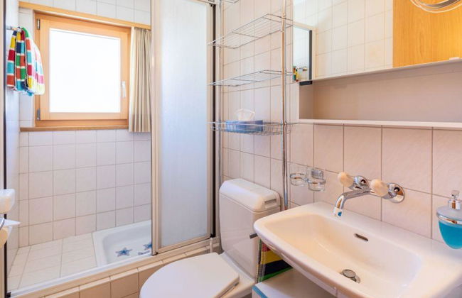 Hübeli (Moosmatten) - Foto 11