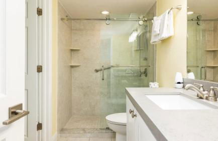 Aqua Vista Ocean Pointe 3307 - Foto 13