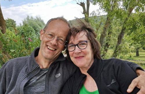 Ferienwohnung Penthouse Feldberg - Photo 45