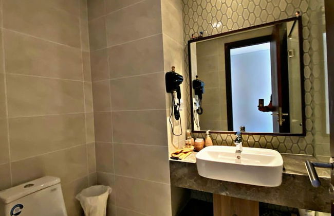 Apec Mandala View Bien - Foto 69