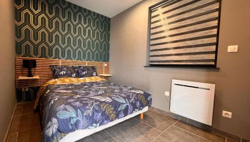 les gîtes du péré - Foto 2