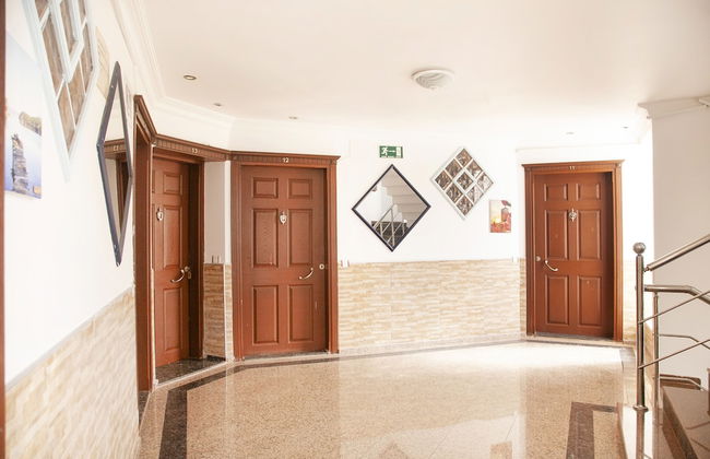 Beyaz Konak Evleri - Photo 30