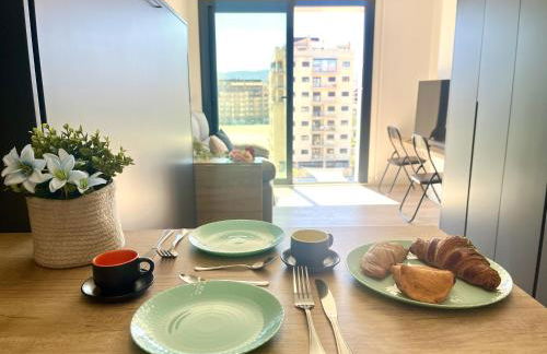 Veracruz Home by Gloove - Foto 9