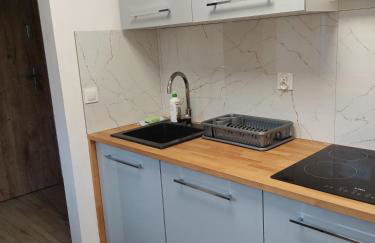 Letnia Oaza "Akacja" - Foto 24