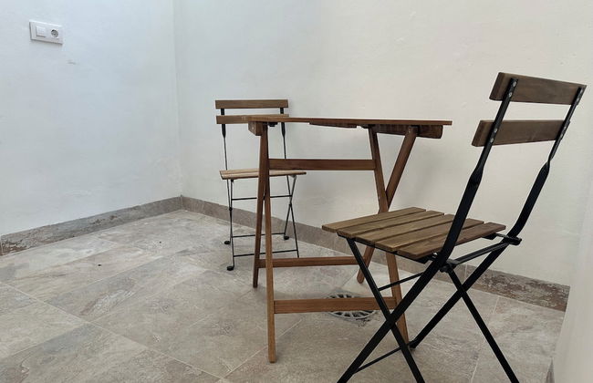 Casa rural Los Alcornocales - Foto 27