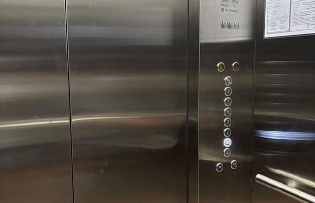 Fullerton Suites - Photo 11