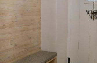 Arties Lodge - Photo 14