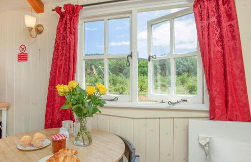 Shepherds Hut - Uk44336 - Photo 12