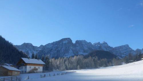 Appartamenti Chantal - Photo 5