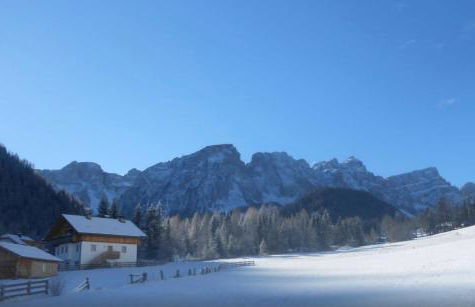 Appartamenti Chantal - Photo 5