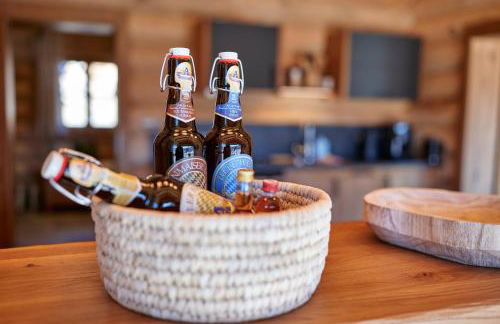 Lederer Chalets - Foto 27