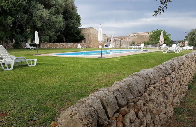 Case Damma - Foto 48