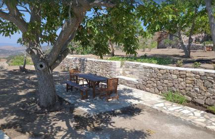 Villa Petri - Foto 24