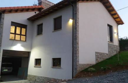 La Quintana del Castillo - Foto 17