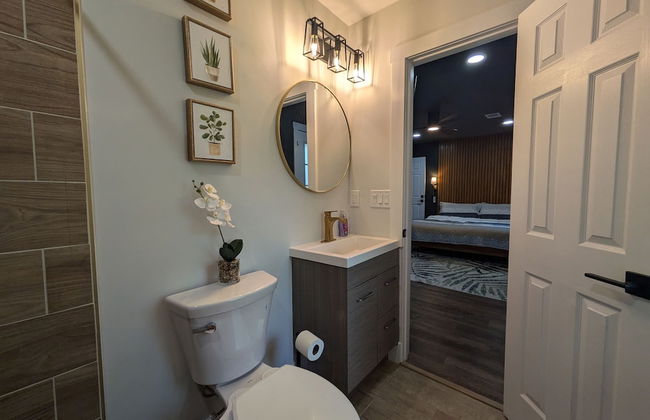 122 Malone Dr Rome 30165 - Foto 13