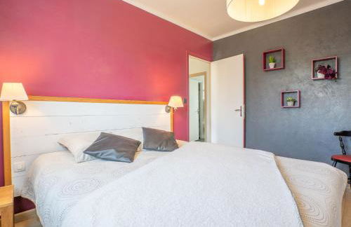 Holiday Home Ty Manolo by Interhome - Foto 43