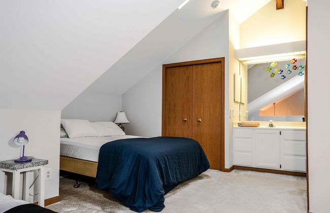 Briarwood Serenity at Abbey Springs Quiet 4 Bdr! - Foto 4