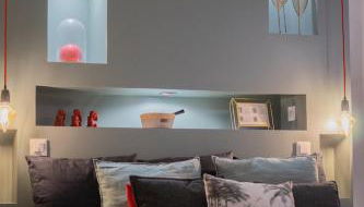 Entre Nous Le Maréchal - Foto 4