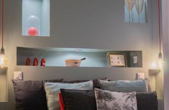 Entre Nous Le Maréchal - Foto 4