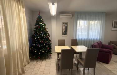 Parmigianino Apartments - Foto 7