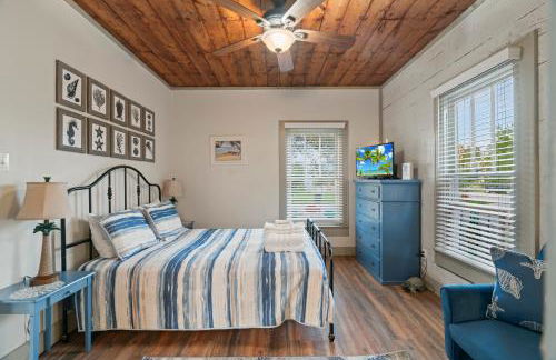 Sandy Turtle-Gone to the Beach Be Back Never - Foto 11