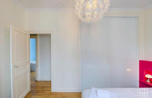 Loéva - Maison de famille - Photo 16