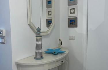 stella marina - Foto 4