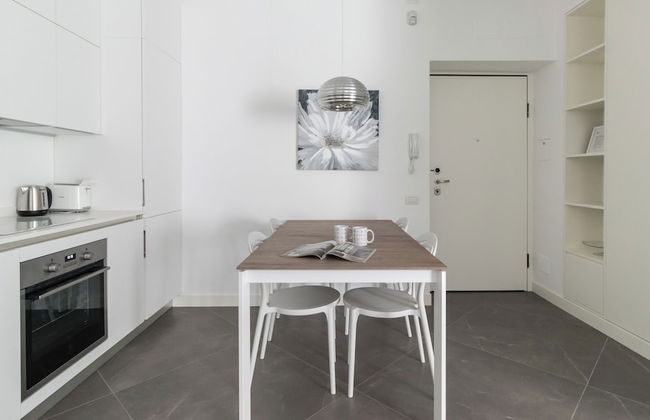 Italianway - Vincenzo Monti 29 B - Photo 24