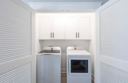 Modern Home in the Heart of KDH Minutes to Beach - Foto 22