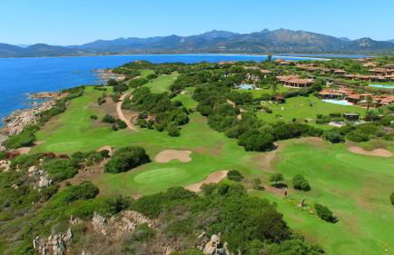 Pearl Home - Sea View and 10 min from La Cinta and Lu Impostu Beach - Photo 19