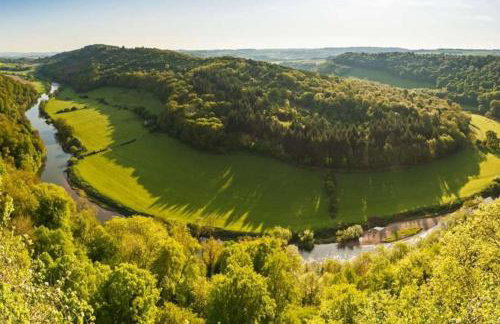 The Chaff House Country Cottage - Foto 15