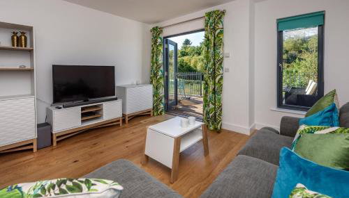 3 Bed in Abersoch oc-9penyb - Foto 4, Other