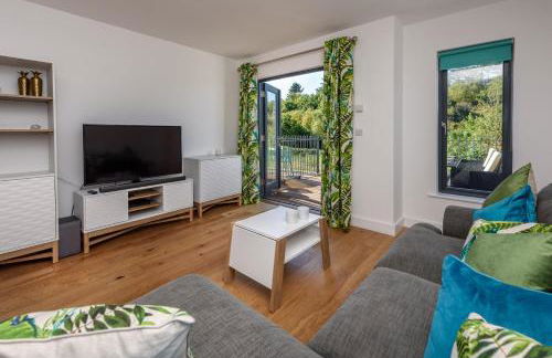 3 Bed in Abersoch oc-9penyb - Foto 4