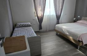 B&B Marta CARPINELLO - Foto 26