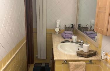 Tuscia Home Backpackers - Foto 54