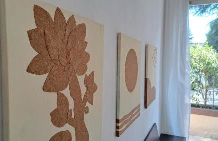 Il dado verde - Photo 10