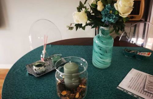 La verde dimora - Foto 7