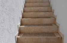 La TAVERNETTA - Foto 8