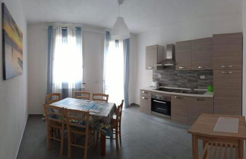 La casa accanto - Foto 19