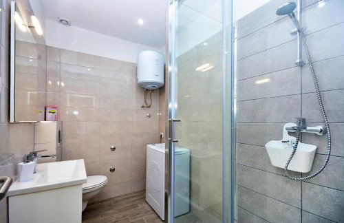 Sea View Luxury Apartments, ALA DA - Photo 14