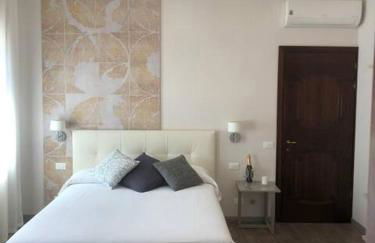 dimora scaldaferro - Photo 50