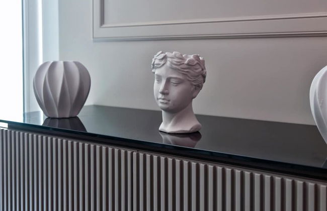 Lady Rose One in Naples - Foto 23